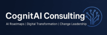 cognit ai consulting logo